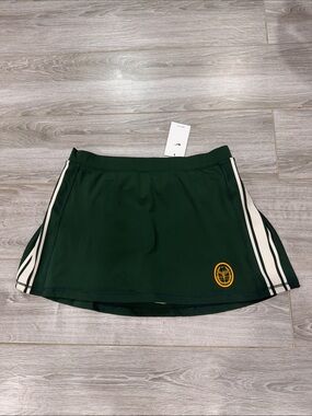 Nike skort XL
